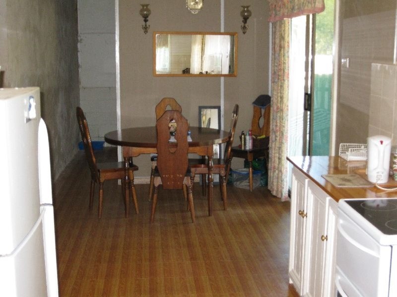 14 Lawrence Street, Kadina SA 5554