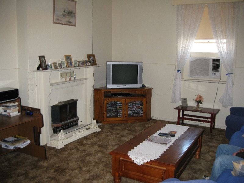 14 Lawrence Street, Kadina SA 5554