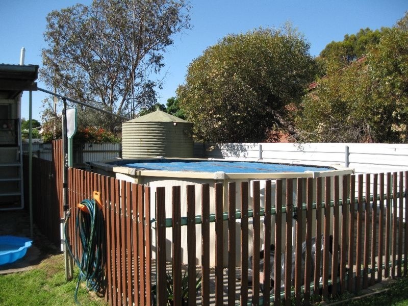 14 Lawrence Street, Kadina SA 5554