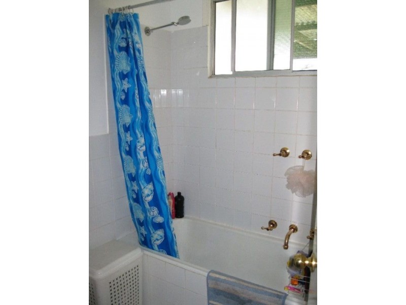 14 Lawrence Street, Kadina SA 5554