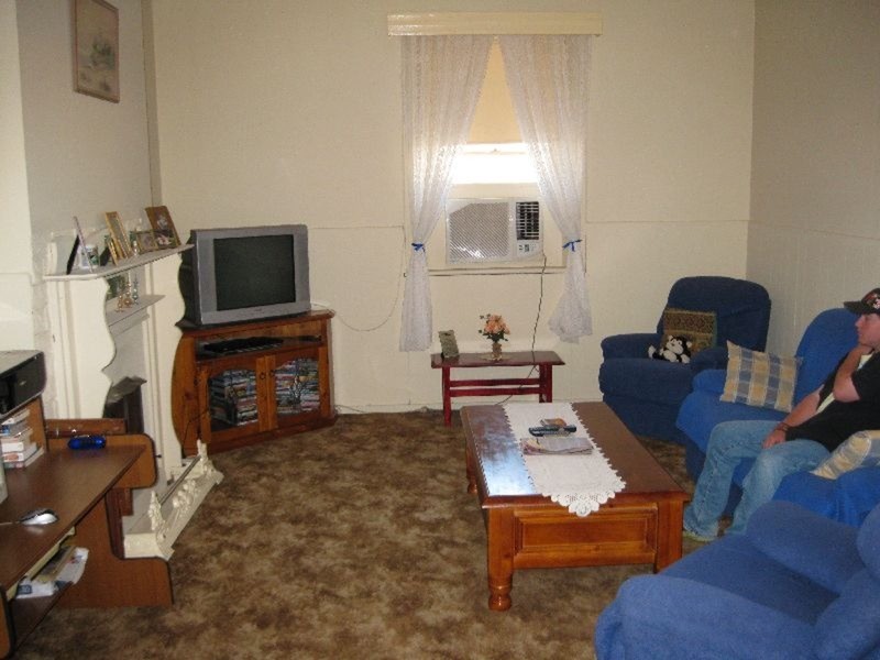 14 Lawrence Street, Kadina SA 5554