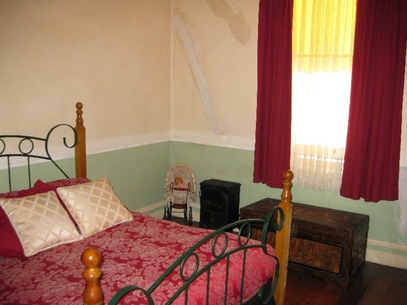 14 Lawrence Street, Kadina SA 5554