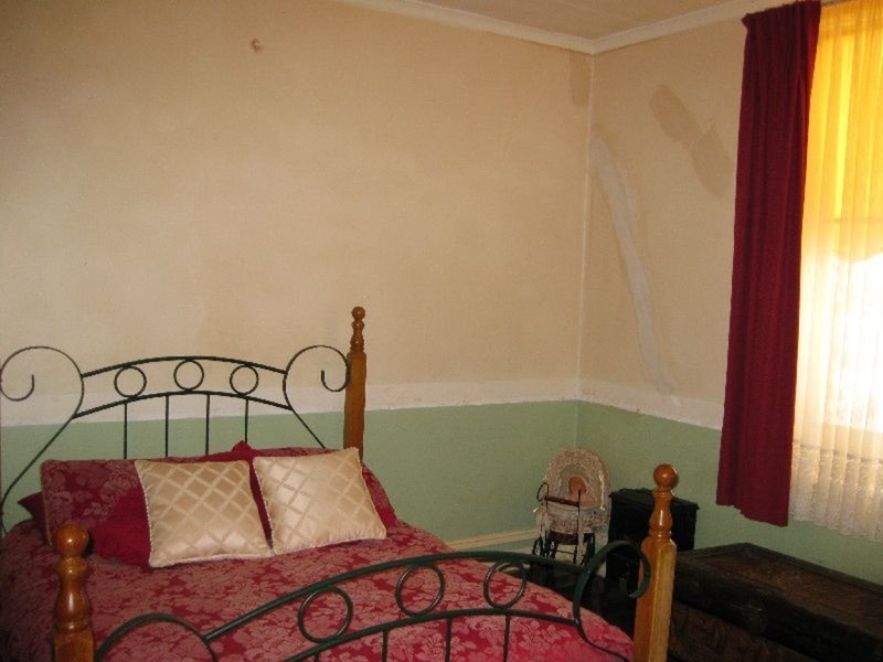 14 Lawrence Street, Kadina SA 5554