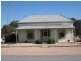14 Lawrence Street, Kadina SA 5554