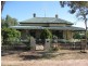 Lot/2 Davidson Road, Kadina SA 5554