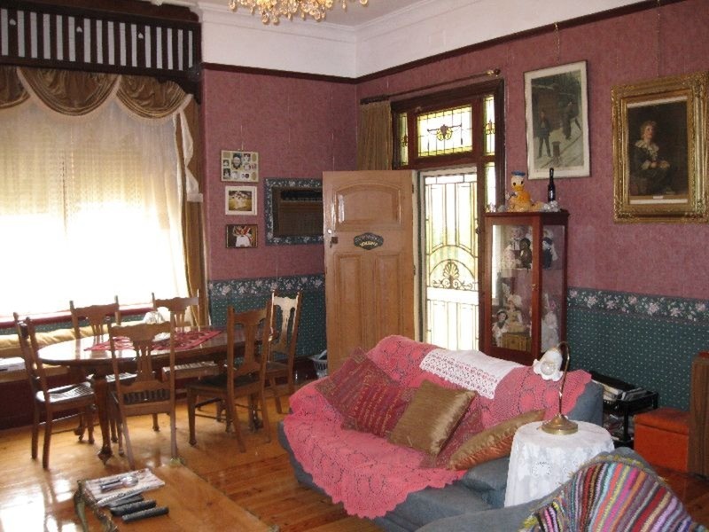 Lot/2 Davidson Road, Kadina SA 5554