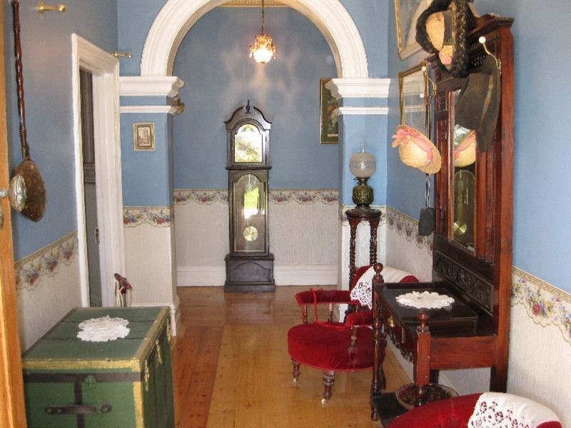 Lot/2 Davidson Road, Kadina SA 5554