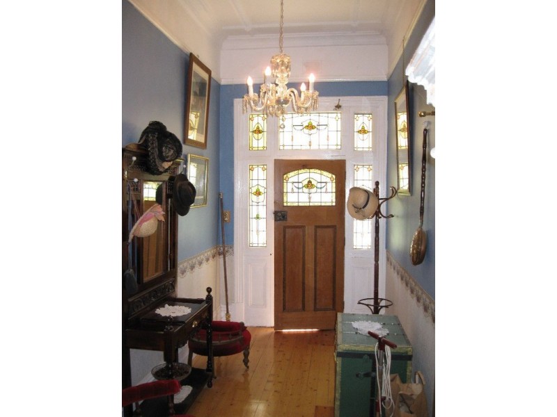 Lot/2 Davidson Road, Kadina SA 5554