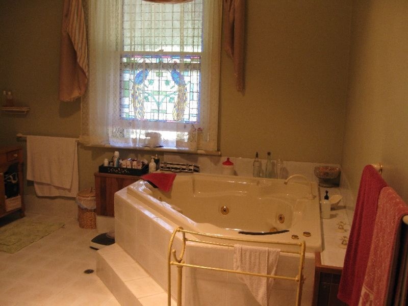 Lot/2 Davidson Road, Kadina SA 5554