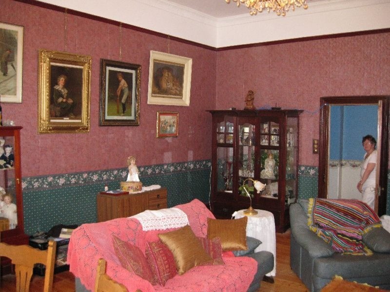 Lot/2 Davidson Road, Kadina SA 5554