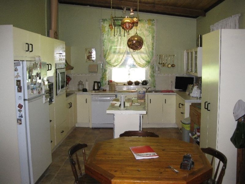 Lot/2 Davidson Road, Kadina SA 5554