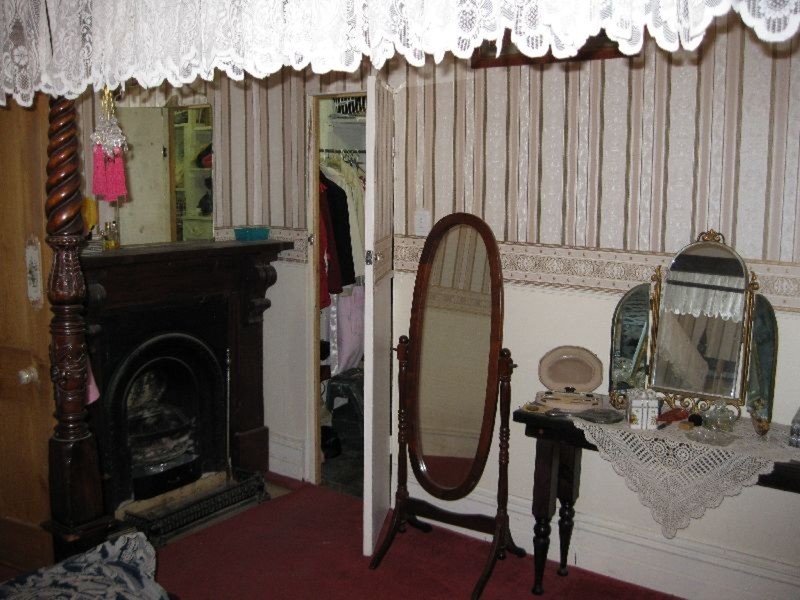 Lot/2 Davidson Road, Kadina SA 5554