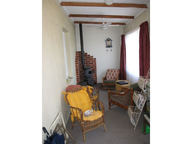 Lot/2 Davidson Road, Kadina SA 5554