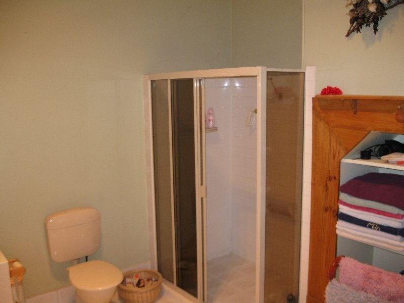 Lot/2 Davidson Road, Kadina SA 5554