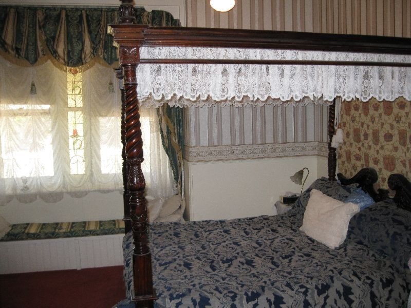 Lot/2 Davidson Road, Kadina SA 5554