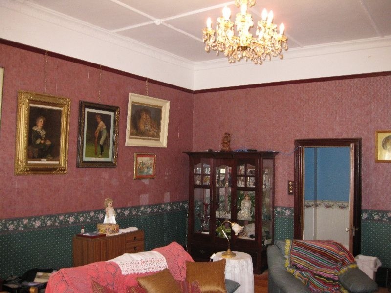 Lot/2 Davidson Road, Kadina SA 5554