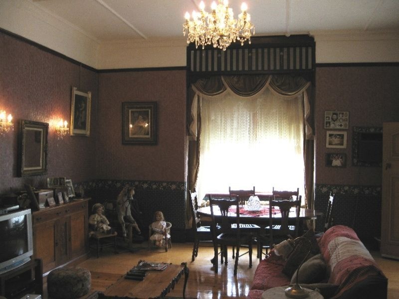 Lot/2 Davidson Road, Kadina SA 5554