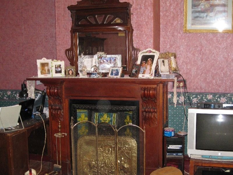 Lot/2 Davidson Road, Kadina SA 5554