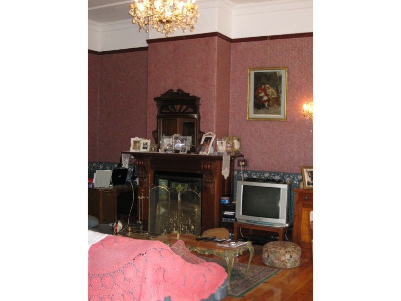 Lot/2 Davidson Road, Kadina SA 5554