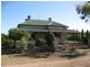 Lot/2 Davidson Road, Kadina SA 5554