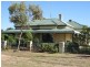 Lot/2 Davidson Road, Kadina SA 5554