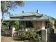 Lot/2 Davidson Road, Kadina SA 5554