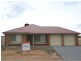 48 Pommern Way, Wallaroo SA 5556