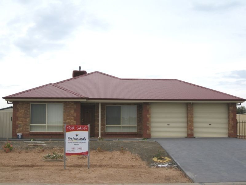 48 Pommern Way, Wallaroo SA 5556
