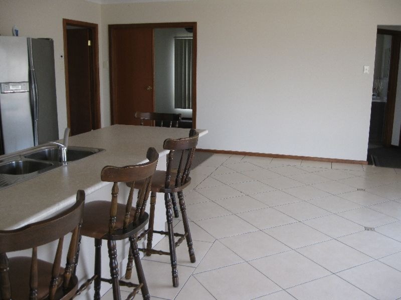 48 Pommern Way, Wallaroo SA 5556