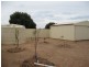48 Pommern Way, Wallaroo SA 5556