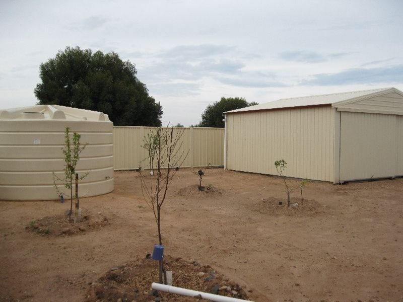 48 Pommern Way, Wallaroo SA 5556