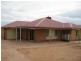 48 Pommern Way, Wallaroo SA 5556