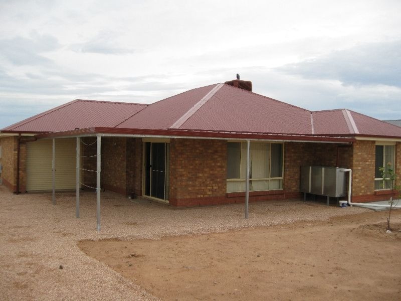 48 Pommern Way, Wallaroo SA 5556