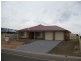 48 Pommern Way, Wallaroo SA 5556
