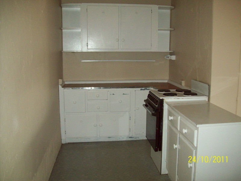 2 Elizabeth  Street, Wallaroo SA 5556