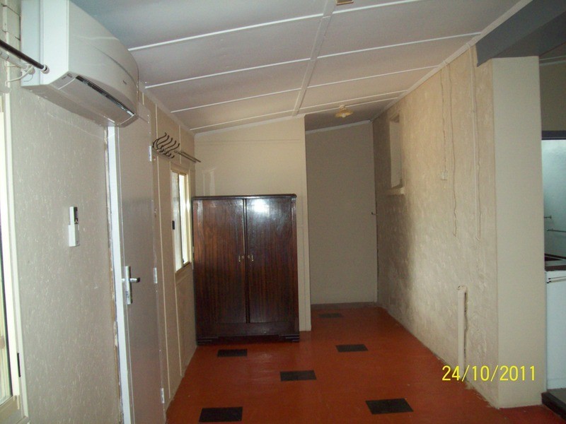 2 Elizabeth  Street, Wallaroo SA 5556