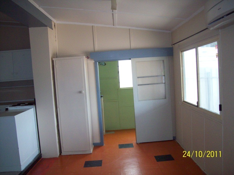 2 Elizabeth  Street, Wallaroo SA 5556