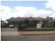13 West Terrace, Kadina SA 5554