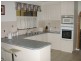13 West Terrace, Kadina SA 5554