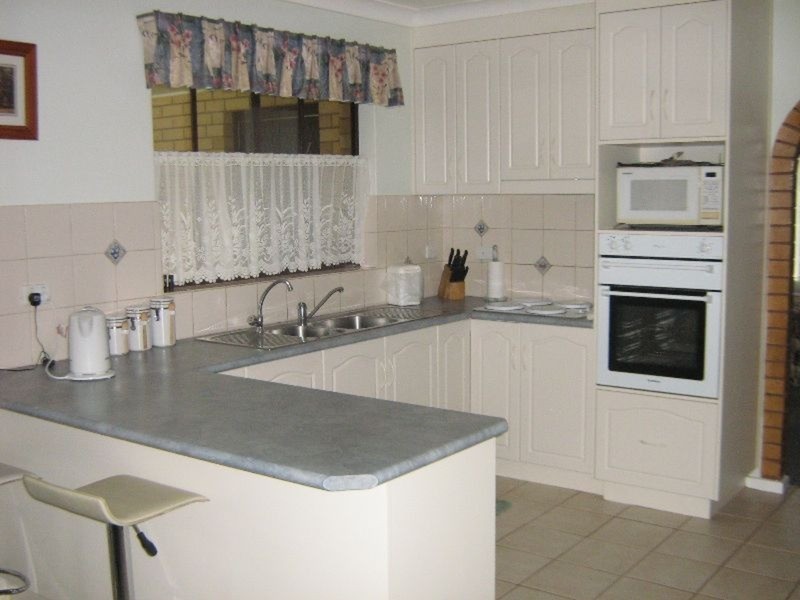 13 West Terrace, Kadina SA 5554