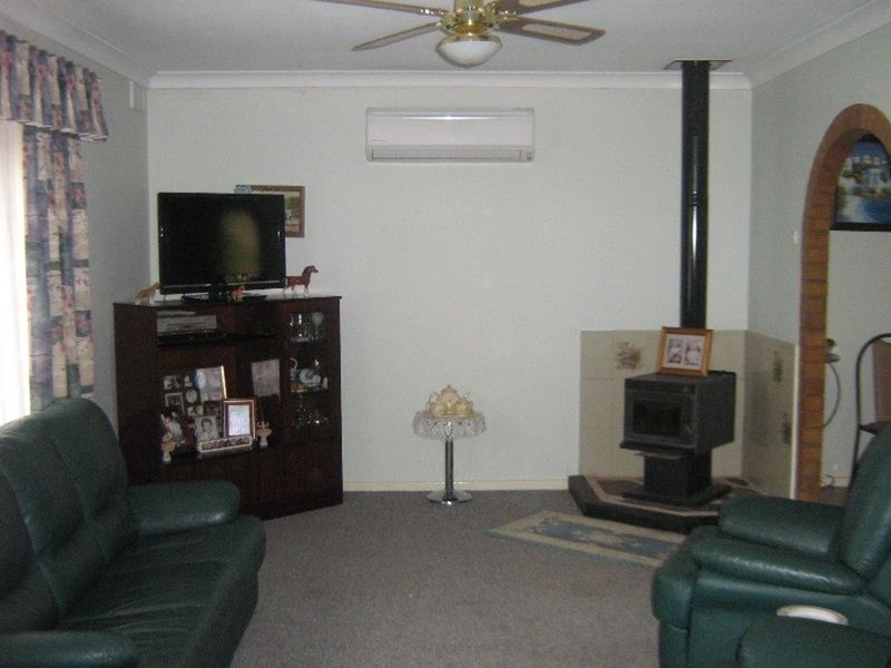 13 West Terrace, Kadina SA 5554