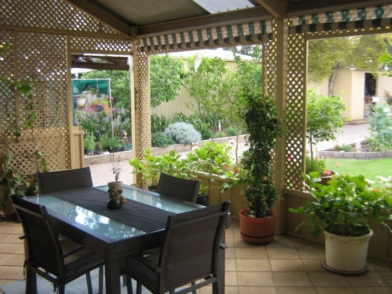 13 West Terrace, Kadina SA 5554