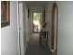 13 West Terrace, Kadina SA 5554