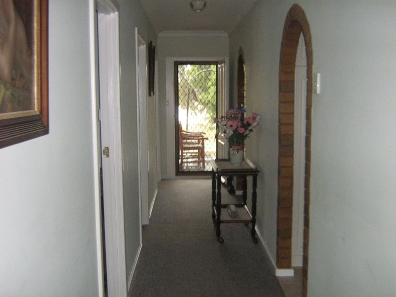 13 West Terrace, Kadina SA 5554