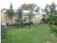 13 West Terrace, Kadina SA 5554