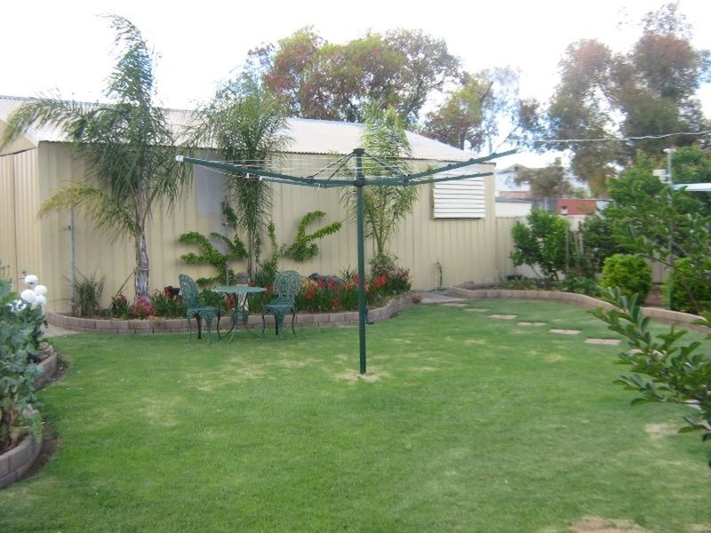 13 West Terrace, Kadina SA 5554