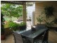 13 West Terrace, Kadina SA 5554