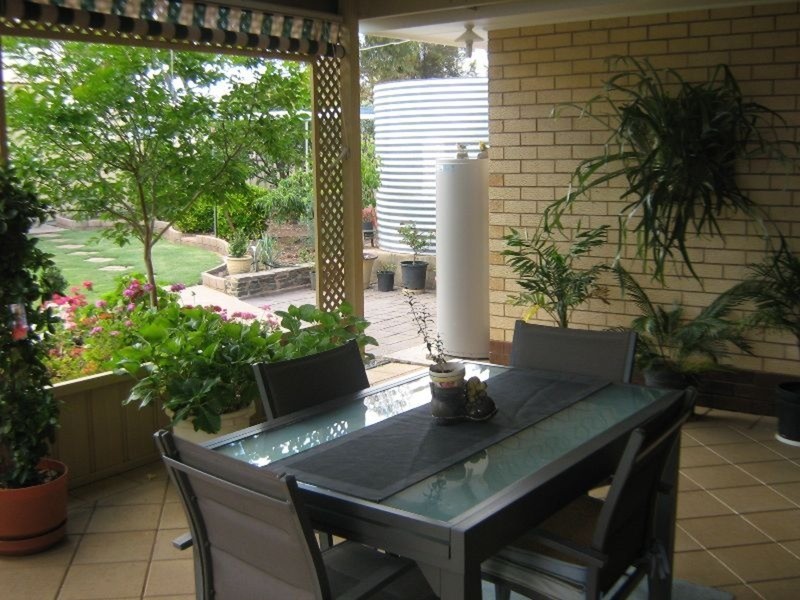 13 West Terrace, Kadina SA 5554