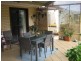 13 West Terrace, Kadina SA 5554