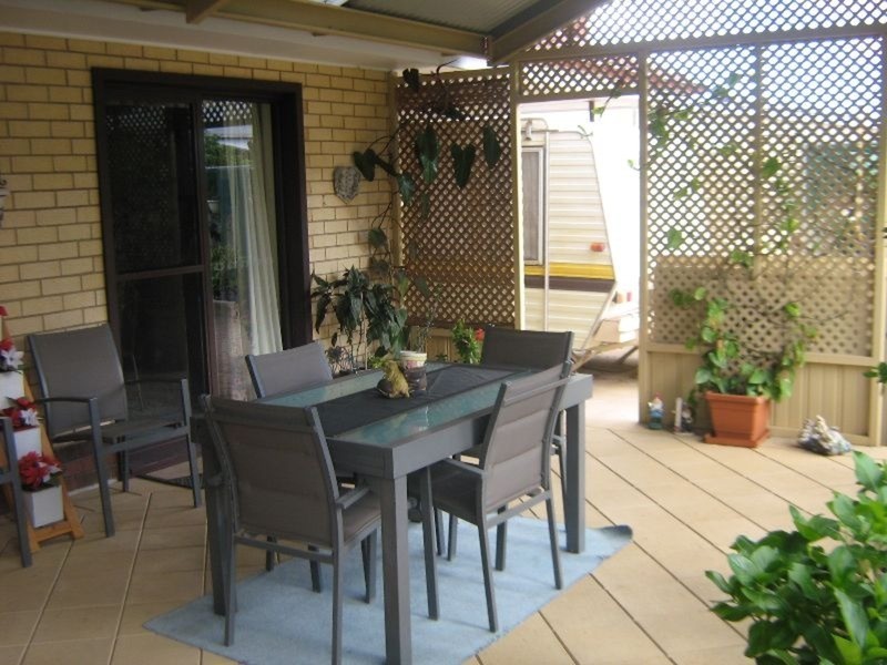 13 West Terrace, Kadina SA 5554